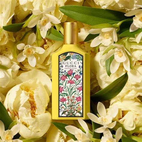 gucci flora gorgeous orchid notino|gucci floral gorgeous orchid.